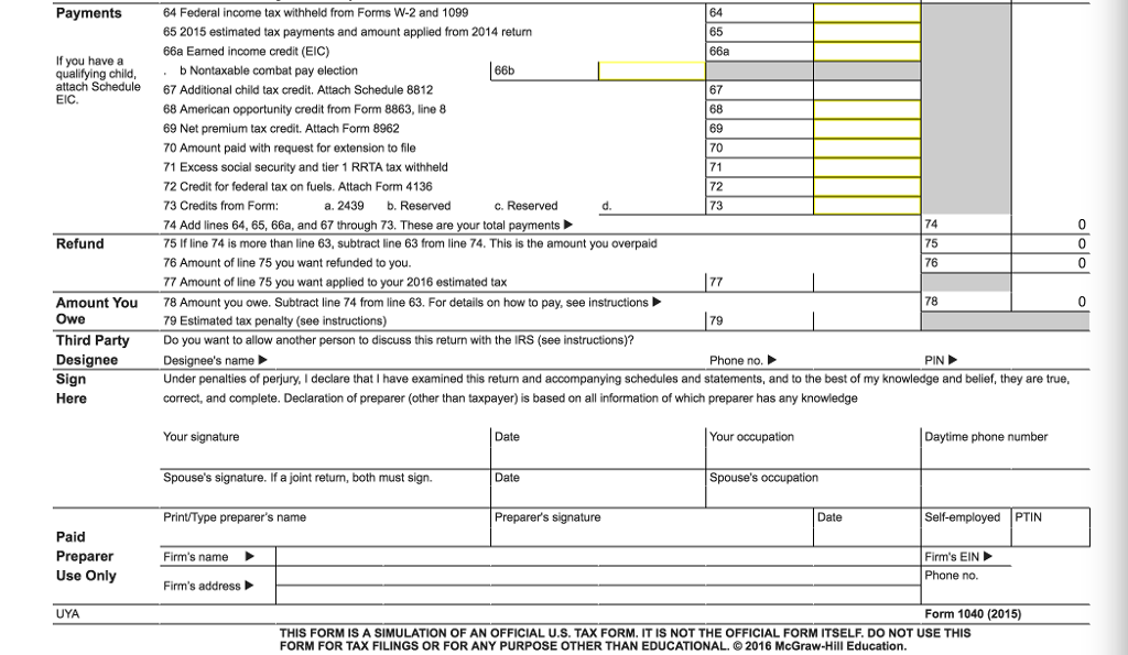 solved-marc-and-michelle-are-married-and-earned-salaries-chegg