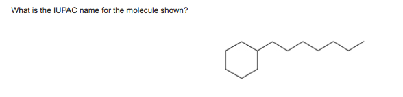 solved-give-each-of-the-following-a-systematic-name-spel-chegg