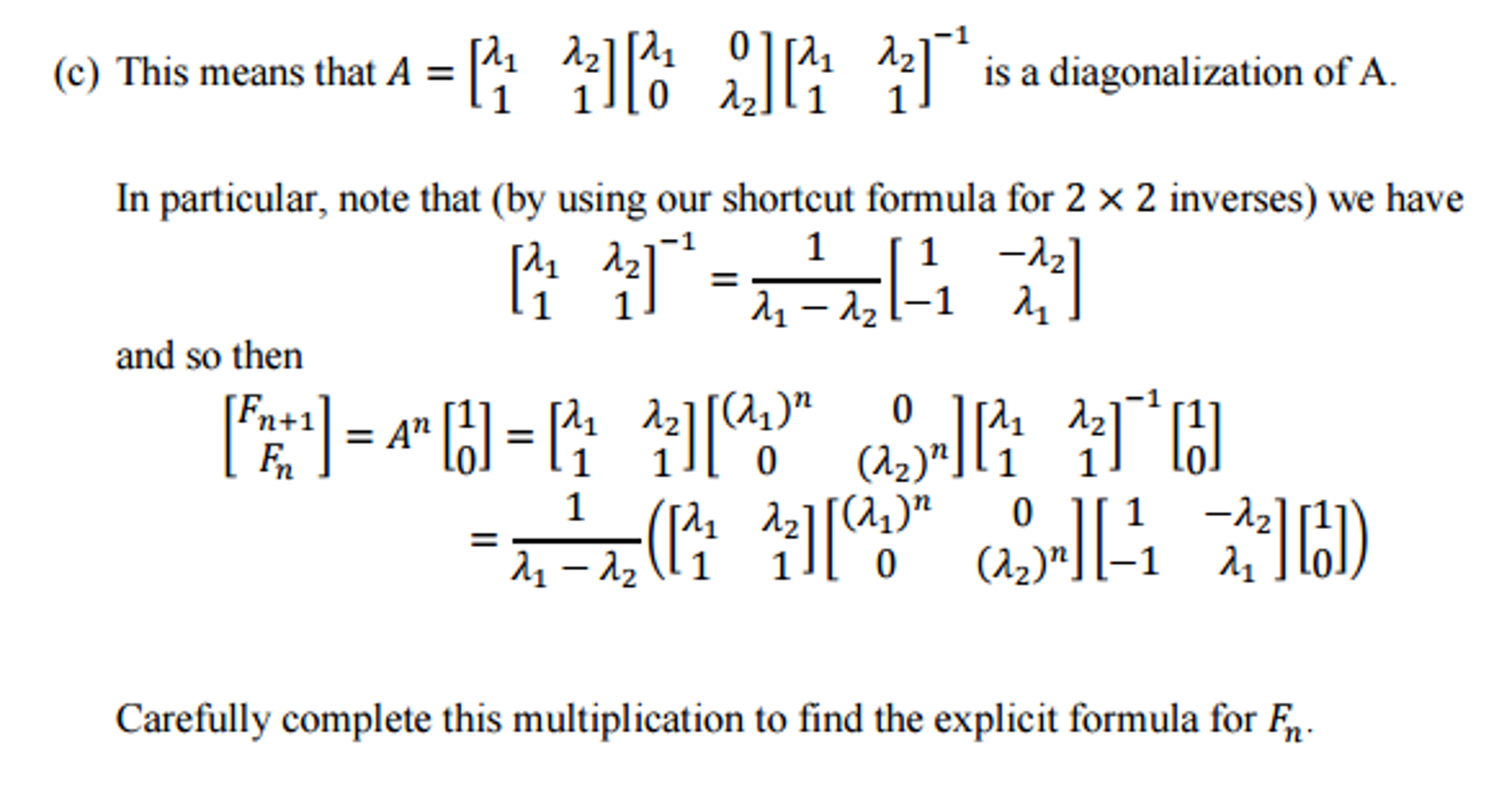 solved-the-fibonacci-sequence-1-1-2-3-5-8-13-21-3-chegg