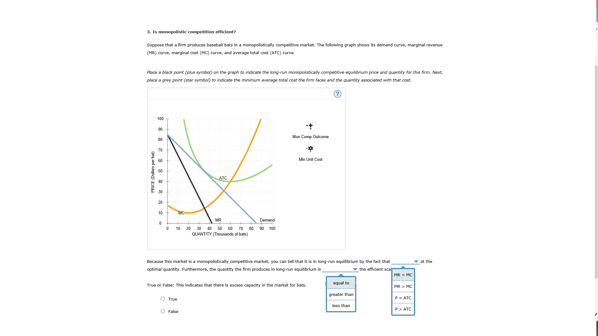 solved-3-is-monopolistic-competition-efficient-suppose-chegg