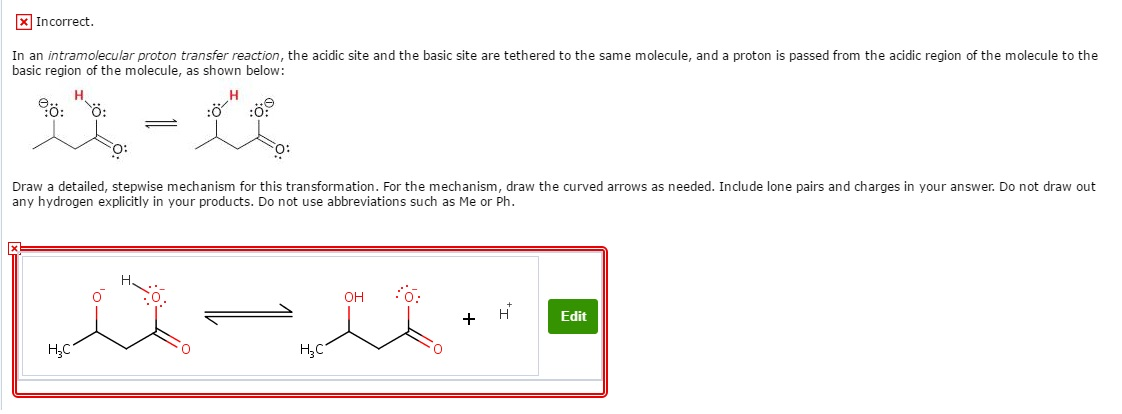 download crude oil chemistry