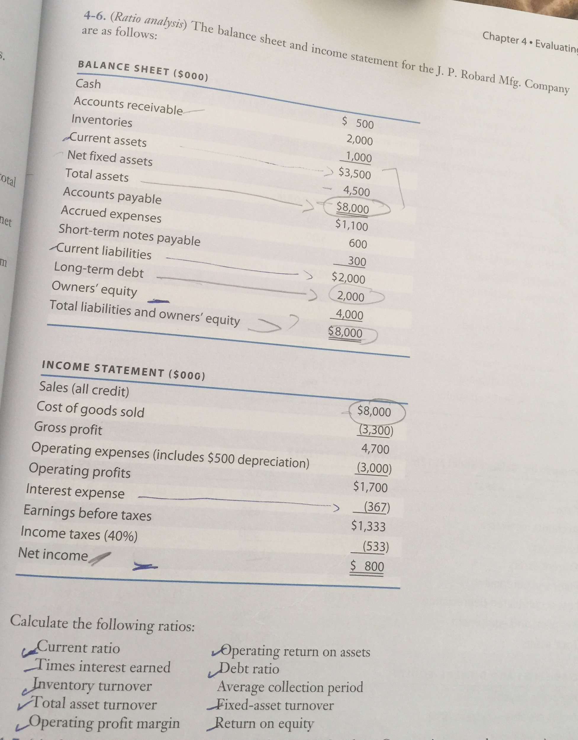 what types of questions are answered by the income statement and balance sheet Accounting - income statement and balance sheet statement which items belong in income statement and do not belong in balance sheet statement 4 answers are available for this question. what types of questions are answered by the income statement and balance sheet Accounting - income statement and balance sheet statement which items belong in income statement and do not belong in balance sheet statement 4 answers are available for this question.