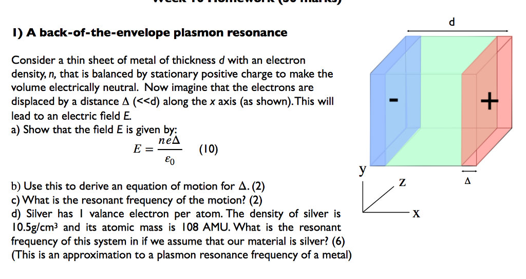 view emi resilient amplifier