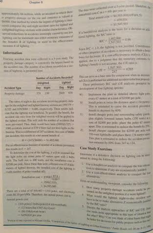 Homework help in economics 231
