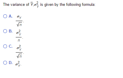 Homework help in economics 231
