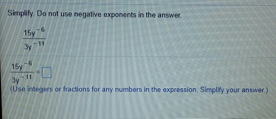 Question: Simplify. (ab2) (a b)