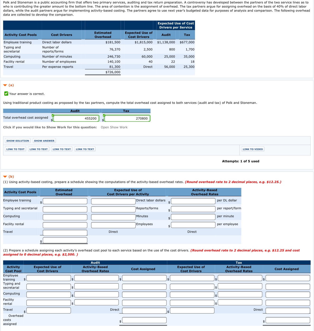 Return man 2 homework help 12