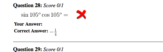 solved-sin-105-degree-cos-105-degree-correct-answer-chegg