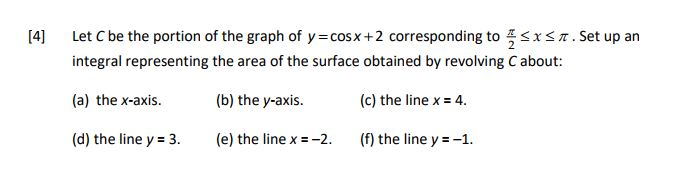 Question: Im confused on how to think this through, Please help withexplanation on why the answer what it ...