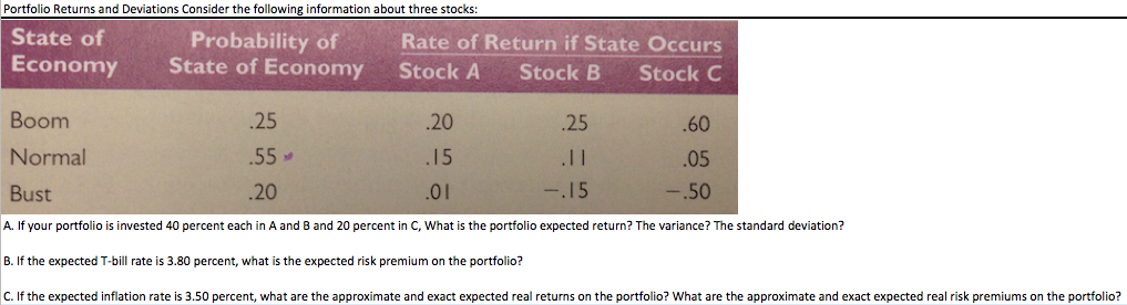 Probability tree homework help