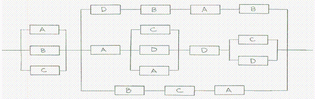 Ba 540 homework help