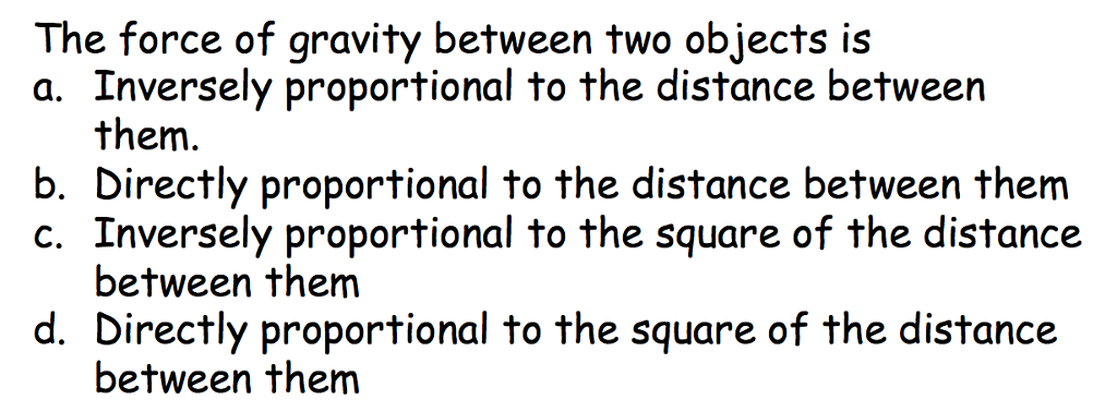 Question: A non-uniform wooden beam 8-m long is placed on a pivot 2.0 m from the lighter end of the beam. T...