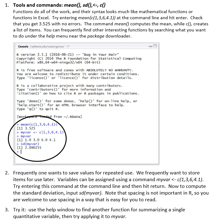Question: Note: Respond To All Questions That Are HighlightedFrom Part A To B
