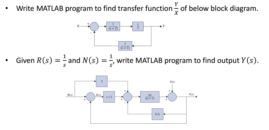 matlab find