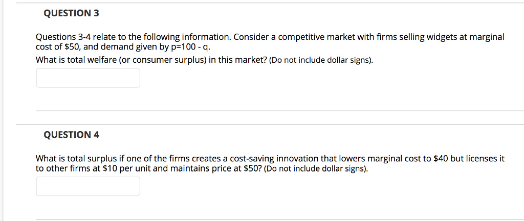 Essay on snuggie and the market unit 1 08 image