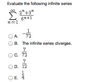 Calculus Archive | November 18, 2014 | Chegg.com