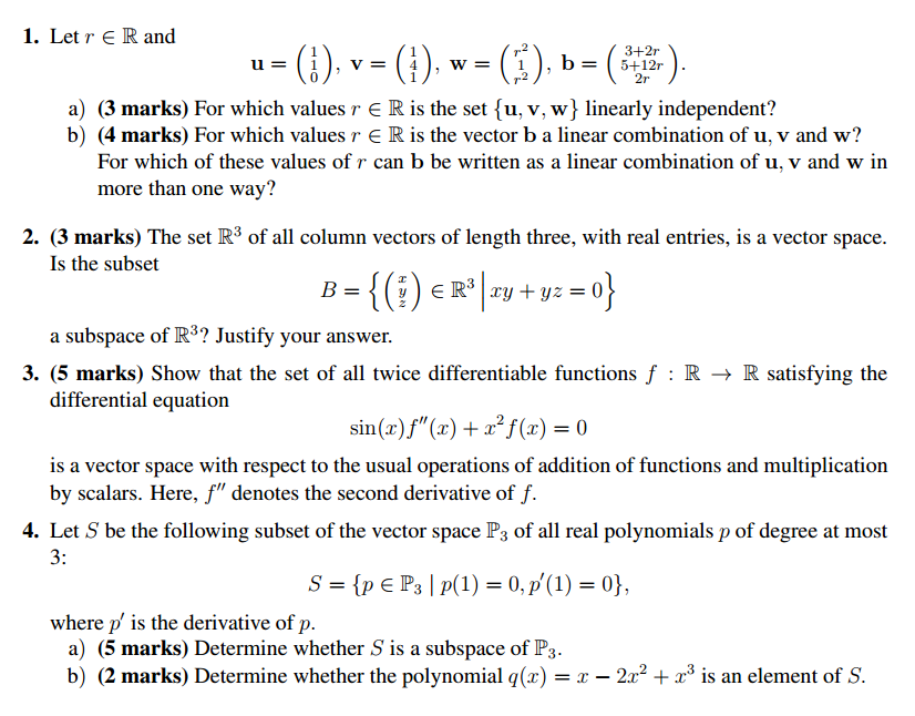 Solved I will give the points to whom wrote most steps and | Chegg.com