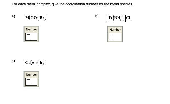 Chemistry Archive | May 11, 2014 | Chegg.com