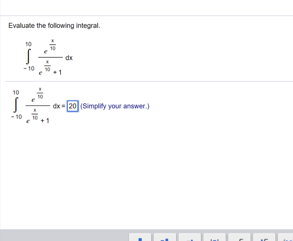Principles of economics notes image
