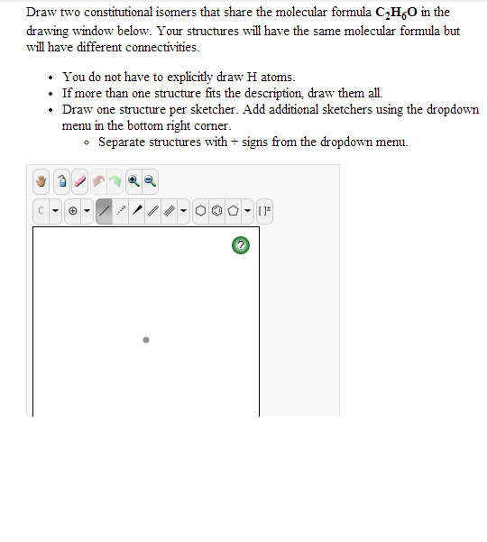 download Topics in Applied Quantumelectrodynamics