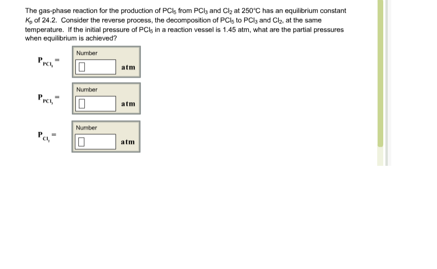 Pcl homework help center