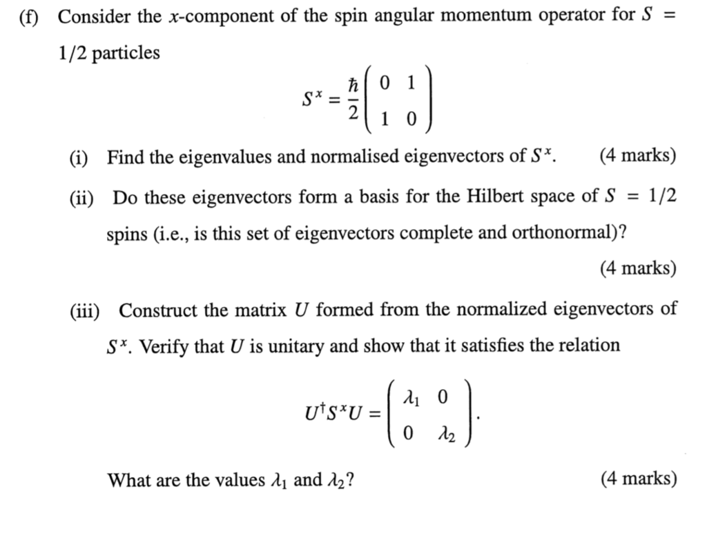 Question: Can anyone please help me with this question? I know it istedious but if you could show me step ...
