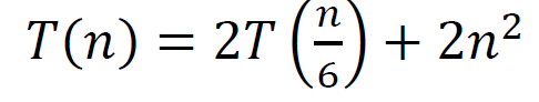ri 6