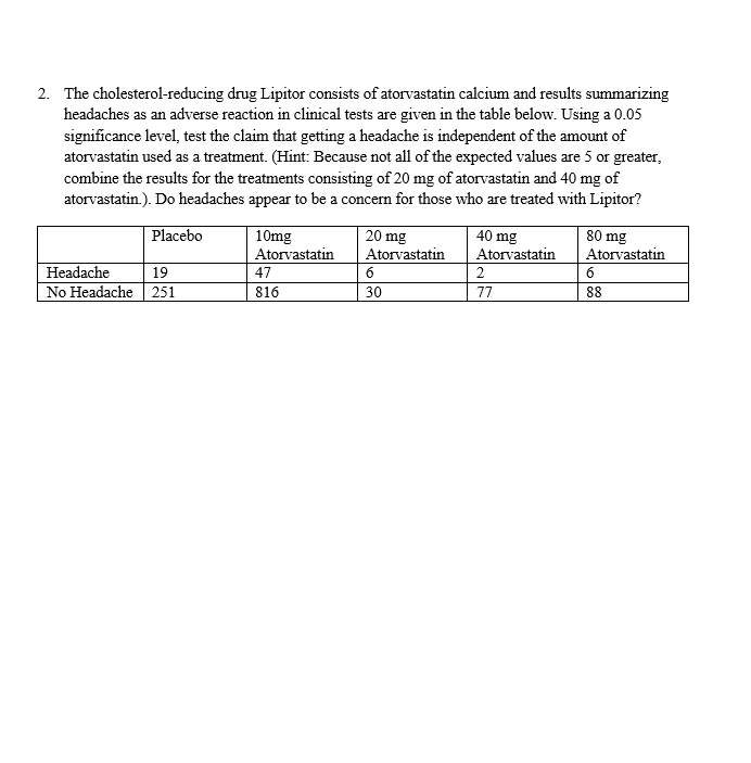 Problèmes de préparation à l’agrégation de mathématiques. 2, Algèbre bilinéaire et géométrie, groupes classiques, calcul différentiel, applications