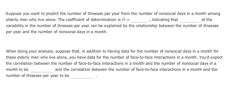 pearson support number