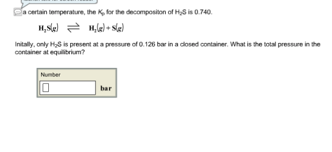 Weather essay ielts image