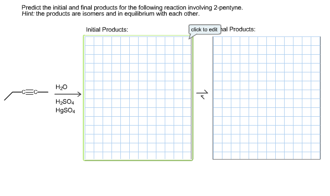 solved-predict-the-initial-and-final-products-for-the-fol-chegg