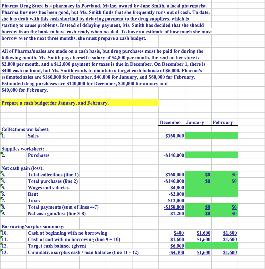 Cash advance loan company photo 4