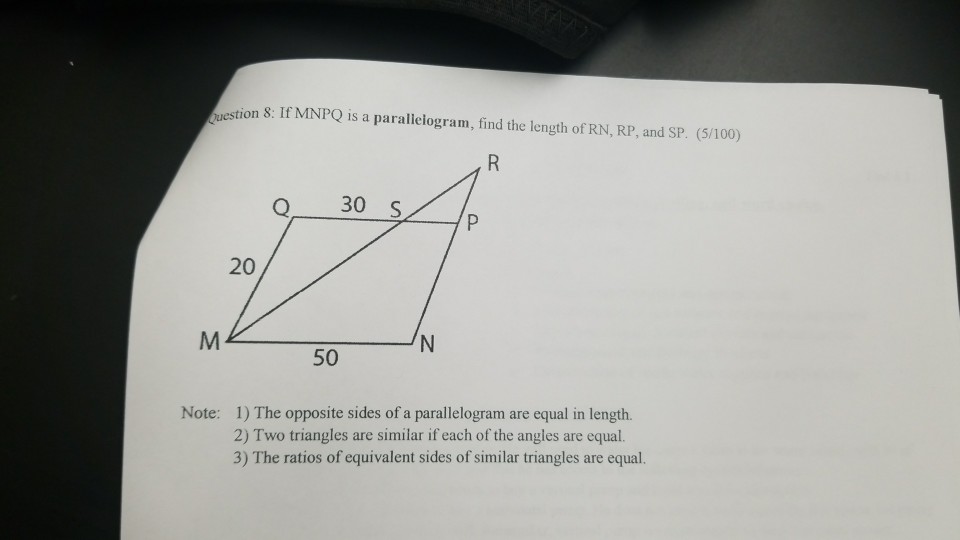 Essaypro reviews image