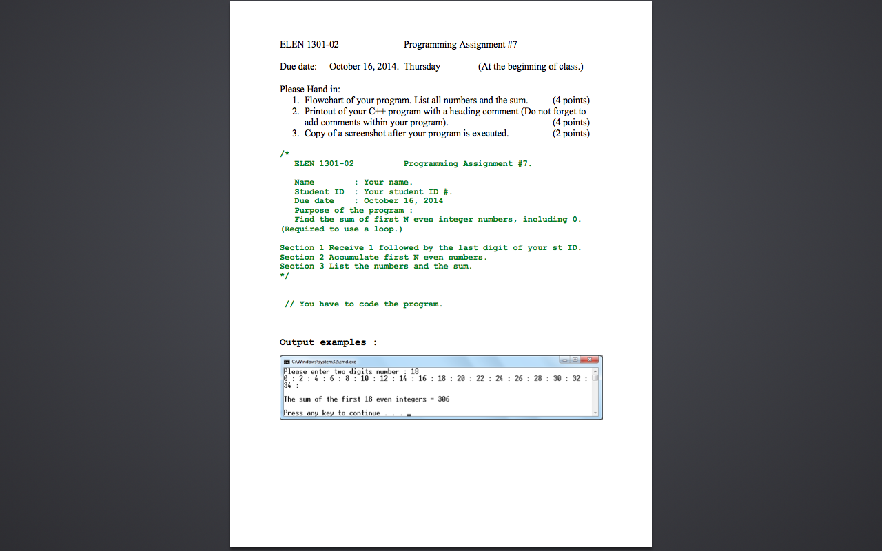 Java how to write a udp clientserver program