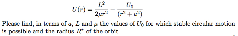 u r 2 6 c l 1 2 4 q meaning