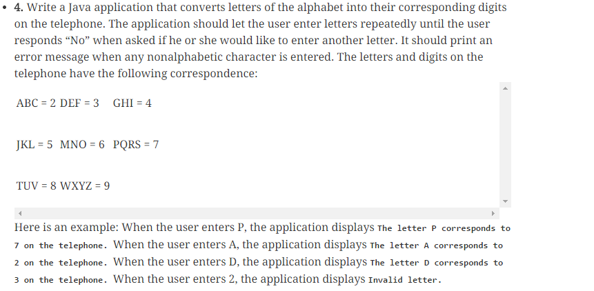 Write a scheme function that returns the number of zeros