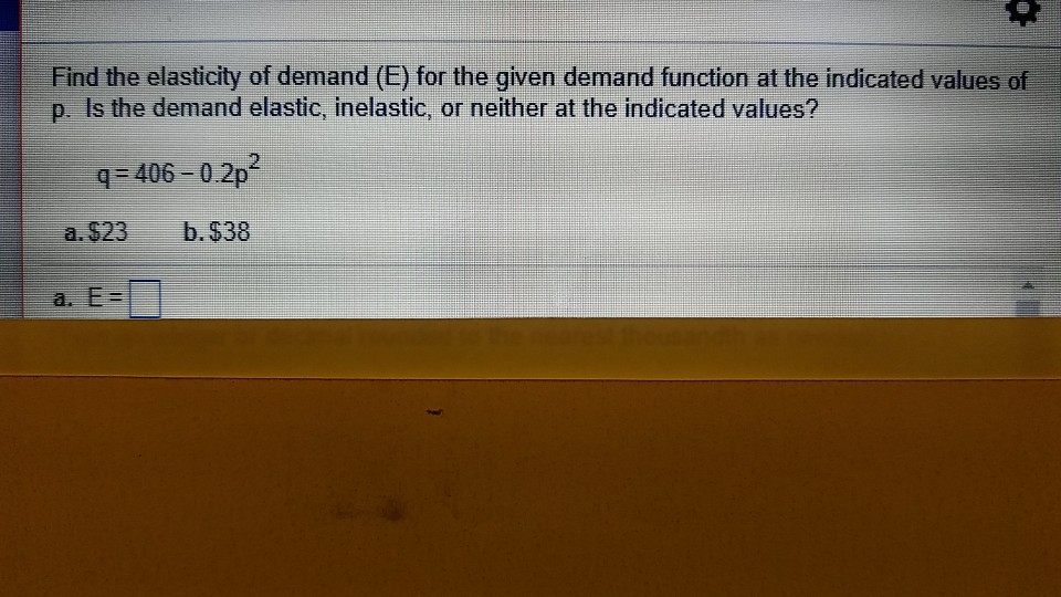 Question: Fill in all boxes for a-ca)b)c) fill in the 2 boxes