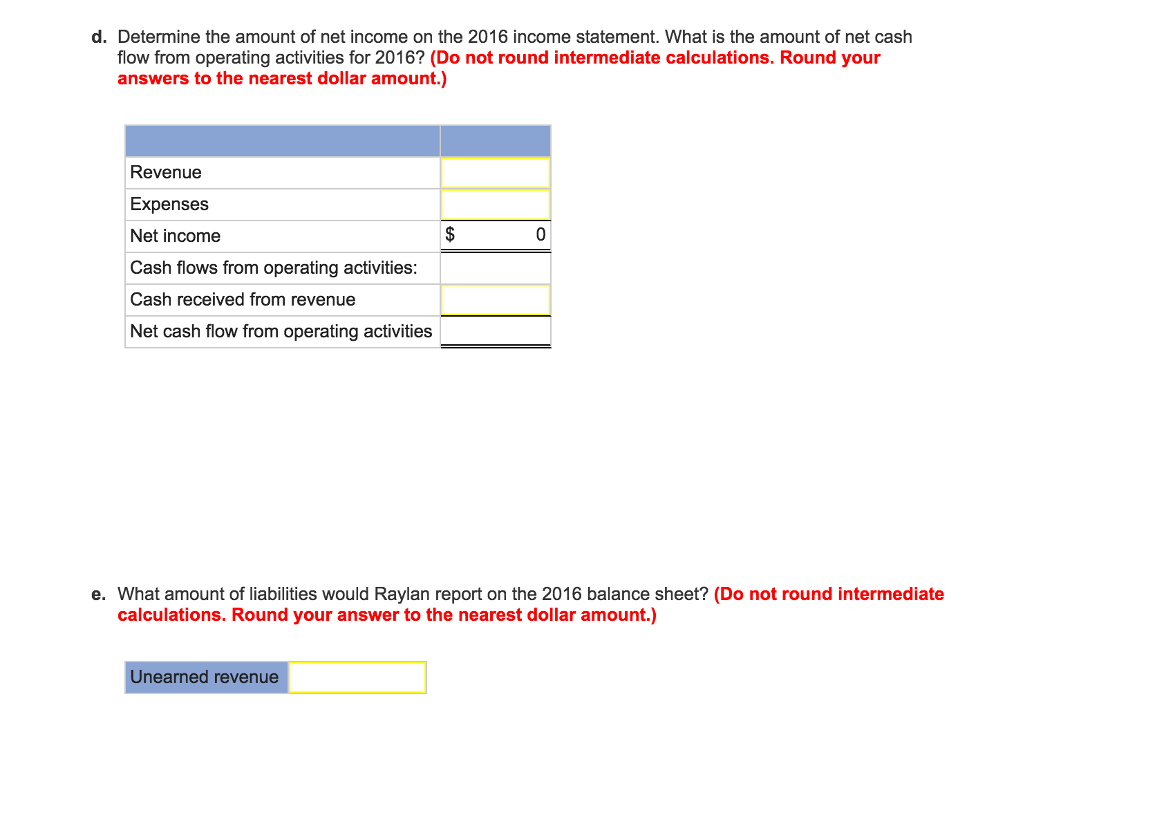 Unsecured personal loans bad credit ok image 10