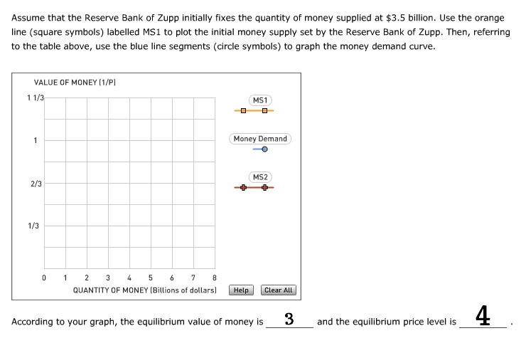 Question: 1. a) more b) less2. a) more b) less3. a) 1.33 b) 1 c) 0.33 d) 0.674. a) 1.5 b) 3 c) 1 d) 0.75...