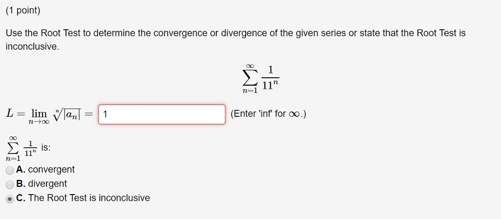Question: Having trouble with this, notsure why it is wrong. Please show work and explain steps so I canf...
