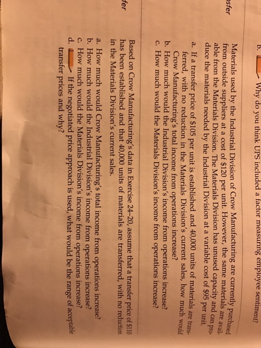 Ace manufacturing essay 05 image