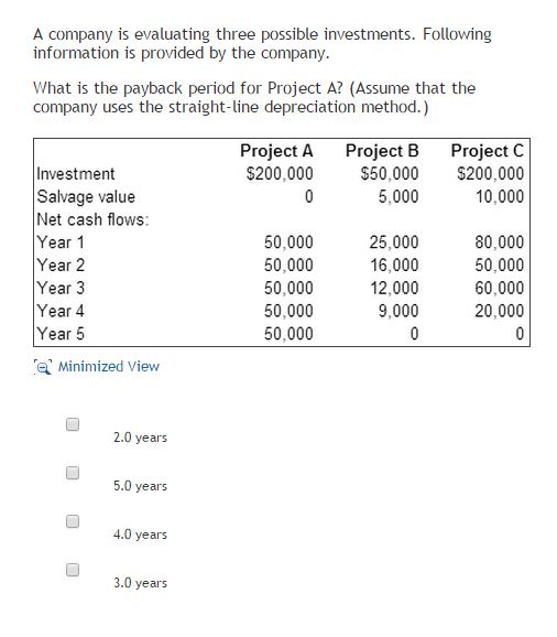 MKT-101 Test Questions Answers