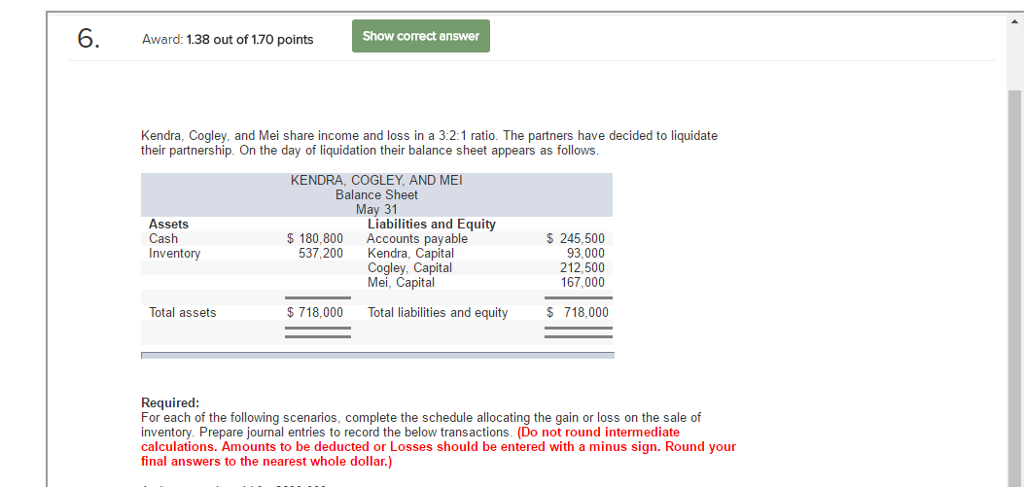 Solved I need help with number 4 please. Including the | Chegg.com