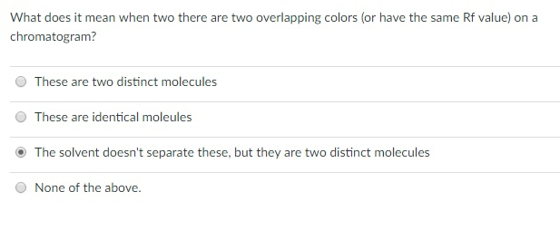 What does solvent mean in science homework help