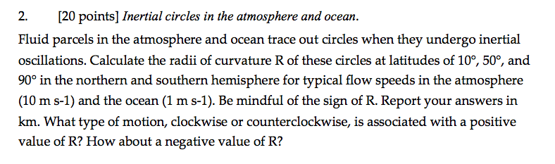 Homework help hemisphere and oceans