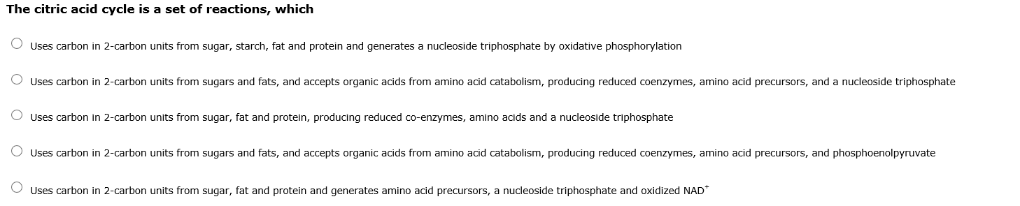 Biology Archive | April 29, 2014 | Chegg.com