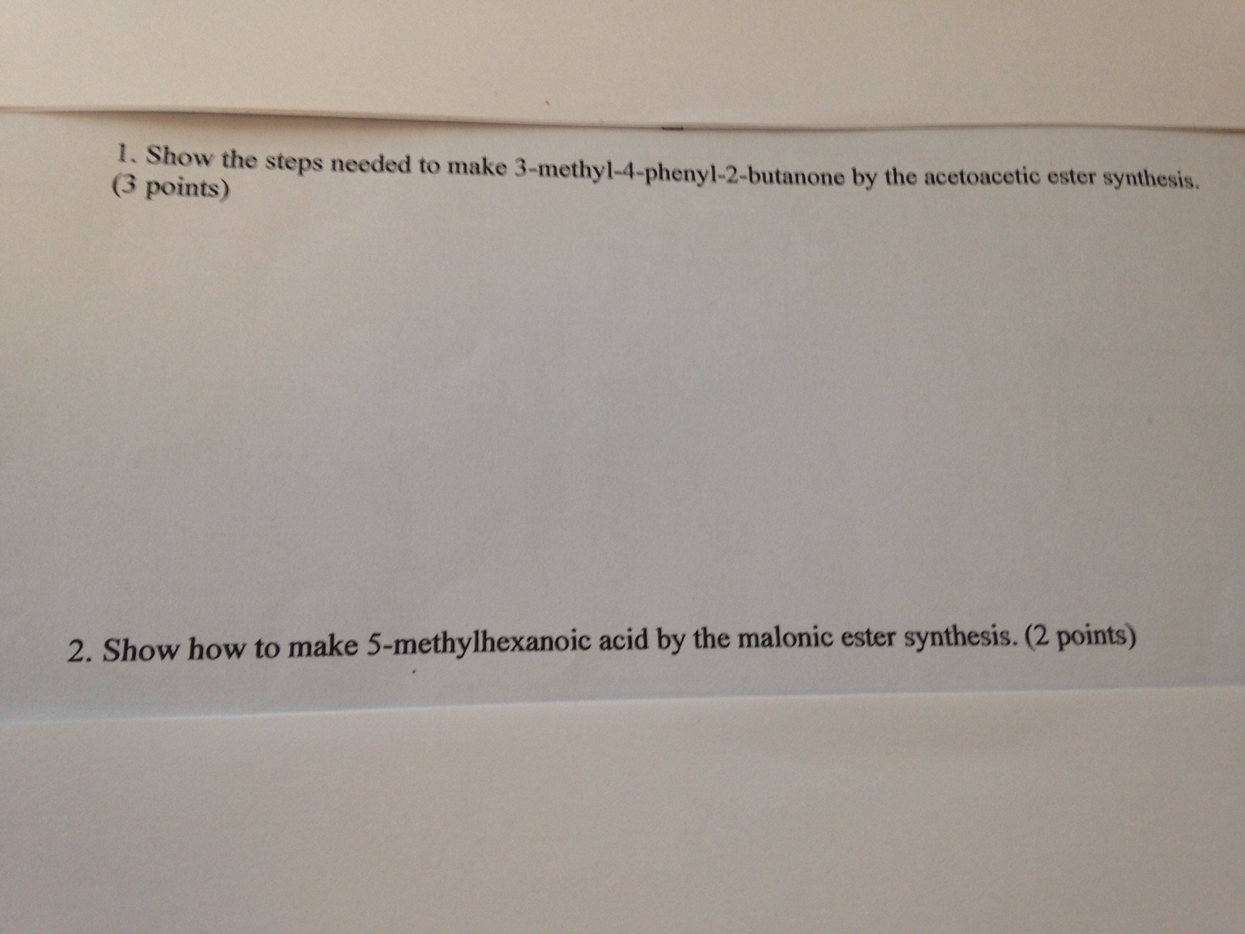 Successful marriage essay