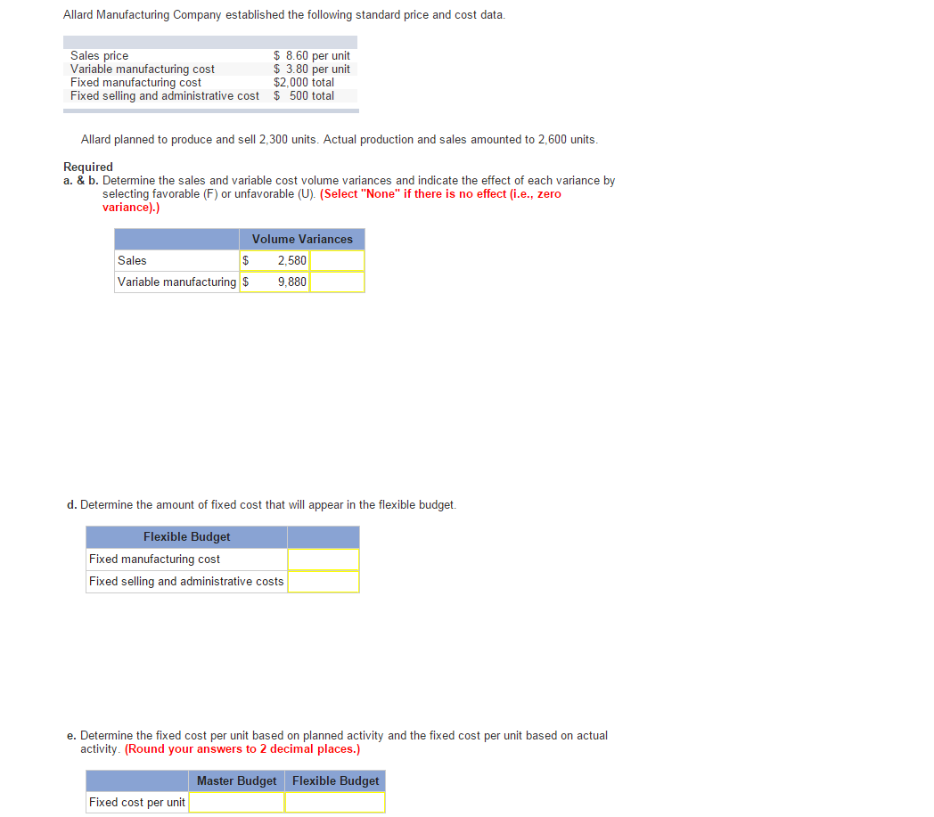 chegg homework help price chegg homework help price