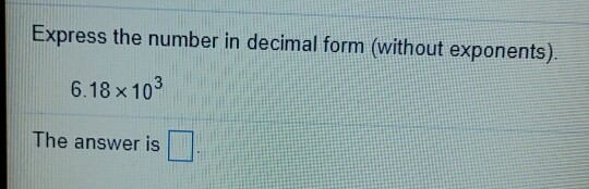 Question: Simplify. (ab2) (a b)