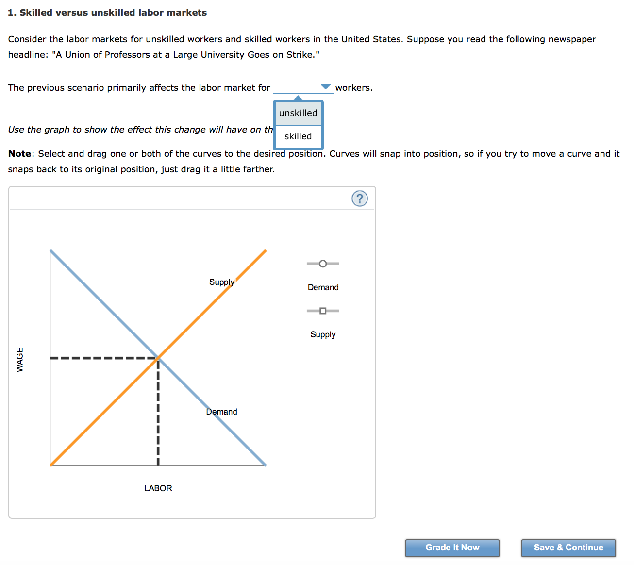 solved-consider-the-labor-markets-for-unskilled-workers-a-chegg